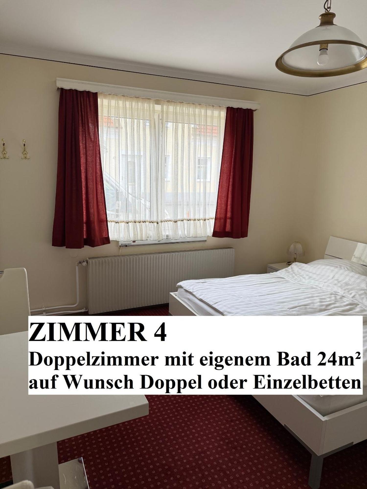 Sommerfrische Waldviertel Kirchberg am Walde 외부 사진