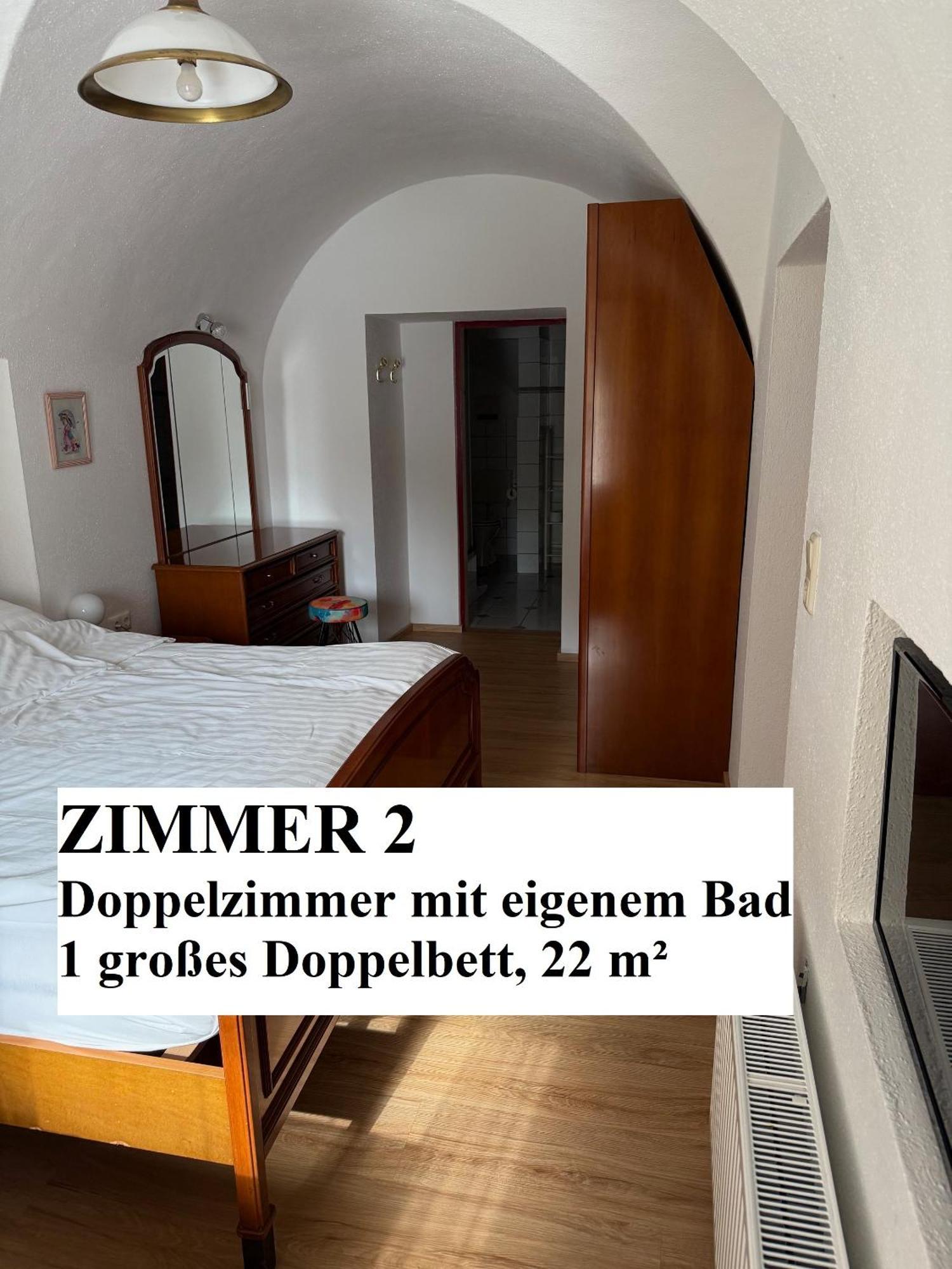 Sommerfrische Waldviertel Kirchberg am Walde 외부 사진